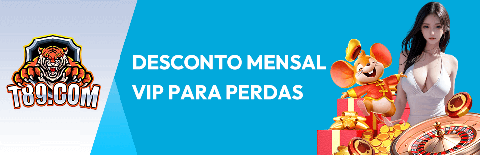 mesa redonda ao vivo online